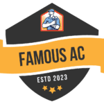 FAMOUS AC