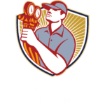 Breezy Aircon Logo 2