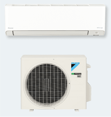 Daikin AC Service Centre in Vadodara